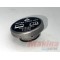 90135016100 Radiator Cap Husqvarna Svartpilen 125/200/250/401 '19-'24