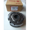 22300L2C000   Weight Clutch Set Sym Sym Cruisym-300  HD-300