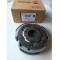 22300L2C000   Weight Clutch Set Sym Sym Cruisym-300  HD-300