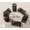 58332080000  Clutch Springs Set KTM LC-4  640