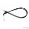 45-1260  All Balls Throttle Cable 'Open-Close' KTM SXF-250-350-450 '16-'18