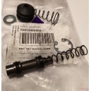 72013008000  Hand Brake Cylinder Repair Kit  KTM Freeride-250/350 '14-'17