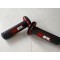 PRO-0002     Protaper Grip Set Black-Red