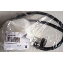 76535065000  &Delta;&omicron;&chi;&epsilon;ί&omicron; &Delta;&iota;&alpha;&sigma;&tau;&omicron;&lambda;ή&sigmaf; &Nu;&epsilon;&rho;&omicron;ύ KTM Enduro 690 SMC-690 '08-'18