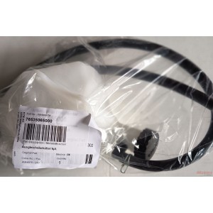 76535065000  &Delta;&omicron;&chi;&epsilon;ί&omicron; &Delta;&iota;&alpha;&sigma;&tau;&omicron;&lambda;ή&sigmaf; &Nu;&epsilon;&rho;&omicron;ύ KTM Enduro 690 SMC-690 '08-'18