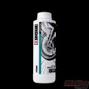 IP.0010  IPONE Fork Oil 10W