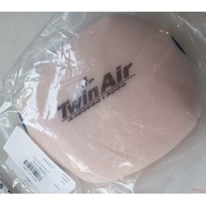 A46006015000   Air Filter &Kappa;&Tau;&Mu; SX-SXF '23-'26  EXC-EXCF '24-'26
