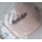 A46006015000   Air Filter ΚΤΜ SX-SXF '23-'26  EXC-EXCF '24-'26