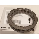 58440026K &Rho;&omicron;&upsilon;&lambda;&epsilon;&mu;ά&nu; &Epsilon;&lambda;&epsilon;ύ&theta;&epsilon;&rho;&omicron; &Mu;ί&zeta;&alpha;&sigmaf; KTM LC-4 640