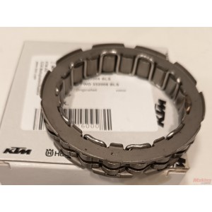 58440026K   &Rho;&omicron;&upsilon;&lambda;&epsilon;&mu;ά&nu; &Epsilon;&lambda;&epsilon;ύ&theta;&epsilon;&rho;&omicron; &Mu;ί&zeta;&alpha;&sigmaf; KTM LC-4 640
