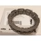 58440026K  KTM Freeweel Fwd LC-4 640