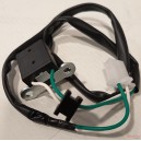 58439034K  Pulser Coil KTM LC4-640 '98-'07