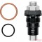 HC00146  HOT CAMS Timing Chain Adjuster Gas Gas EC 250/350F '21-'23