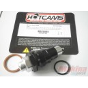 HC00146  HOT CAMS Timing Chain Adjuster Gas Gas EC 250/350F '21-'23