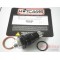 HC00146  HOT CAMS Τεντωτήρας Καδένας Εκκεντροφόρου Gas Gas EC 250/350F '21-'23