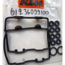 61236099100  &Phi;&lambda;ά&nu;&tau;&zeta;&epsilon;&sigmaf; &Kappa;&alpha;&pi;&alpha;&kappa;&iota;&omicron;ύ &Beta;&alpha;&lambda;&beta;ί&delta;&omega;&nu; &Sigma;&epsilon;&tau; KTM Adventure 1050/1090/1190/1290
