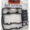 61236099100  Valve Cover Gsket Set Fr+Rr KTM Adventure 1050/1090/1190/1290