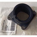55430250100  Intake Flange KTM SX-250  '18-'22
