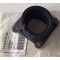 55430250100  Intake Flange KTM SX-250  '18-'22