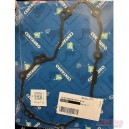 731B21035   Centauro Ignition Cover Gasket KTM SX-F 250/350 '16-'22 , EXC-F 250/350 '17-'23