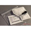&Alpha;46007018044   &Phi;ί&lambda;&tau;&rho;&omicron; &Alpha;&nu;&tau;&lambda;ί&alpha;&sigmaf; &Beta;&epsilon;&nu;&zeta;ί&nu;&eta;&sigmaf; &Kappa;&Tau;&Mu; SX-F / EXC-F  '23-'26