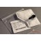 Α46007018044   Φίλτρο Αντλίας Βενζίνης ΚΤΜ SX-F / EXC-F  '23-'26