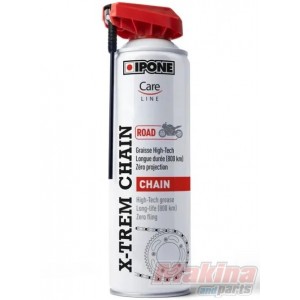 IP.0009    IPONE Chain Lube Road 500 ml