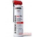 IP.0009    IPONE Chain Lube Road 500 ml