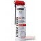 IP.0009    IPONE Σπρέυ Αλυσίδας Road 500 ml