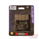 FDB2079  Ferodo Front Brake Pads Honda CB-1300 CBR-600-900RR