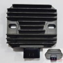 432-32-040   &Alpha;&nu;&omicron;&rho;&theta;&omega;&tau;ή&sigmaf; &Rho;&epsilon;ύ&mu;&alpha;&tau;&omicron;&sigmaf; Suzuki GSR-600  '06-'10