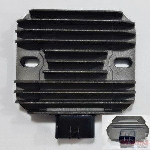 432-32-040   &Alpha;&nu;&omicron;&rho;&theta;&omega;&tau;ή&sigmaf; &Rho;&epsilon;ύ&mu;&alpha;&tau;&omicron;&sigmaf; Suzuki GSR-600  '06-'10