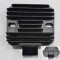 432-32-040   Rectifier Assy Suzuki GSR-600  '06-'10