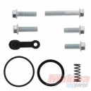 16-950008   PROX Clutch Slave Cylinder Repair Kit KTM EXC-250-300