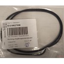 61230027000  Gasket Ring Clutch KTM ADV 1050/1090/1190/1290