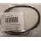 61230027000  O'Ring Καπακιού Συμπλέκτη KTM ADV 1050/1090/1190/1290