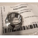 A46010086000  Hexagon Nut M22x1,5 WS-30  KTM SX/SX-F  EXC/EXC-F  '23-'26