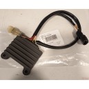 79611034000  Voltage Regulator KTM EXC-F 250/350/450/500 '17-'23