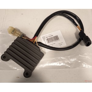 79611034000  Voltage Regulator KTM EXC-F 250/350/450/500 '17-'23