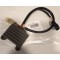 79611034000  Voltage Regulator KTM EXC-F 250/350/450/500 '17-'23