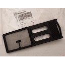 60038016000  Oil Screen KTM Adventure-950/990