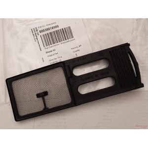60038016000  Oil Screen KTM Adventure-950/990