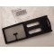 60038016000  Oil Screen KTM Adventure-950/990