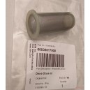 60038017000  Oil Screen KTM Adventure-950/990