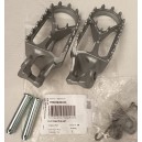 79603040033  &Mu;&alpha;&rho;&sigma;&pi;&iota;έ &Omicron;&delta;&eta;&gamma;&omicron;ύ &Sigma;&epsilon;&tau; KTM EXC-F 250/350/450/500 '17-'23
