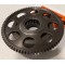 58440026T  Freewheel Gear Set  KTM LC-4 640