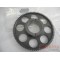 58440020079  Γρανάζι Μίζας 79Τ KTM LC-4