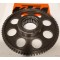 58440020079T Freeweel Gear 79T KTM LC-4 640