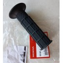 53165MV1000  Grip Right Handle Honda XRV-750 Africa Twin