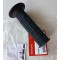 53165MV1000  Grip Right Handle Honda XRV-750 Africa Twin